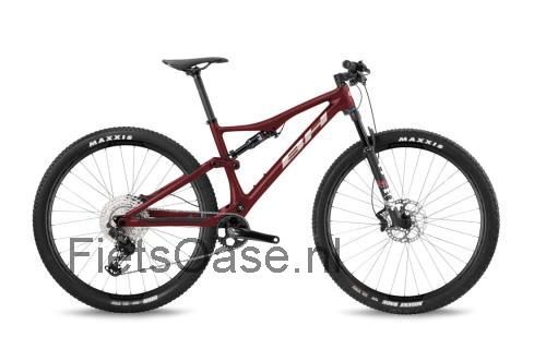 BH Lynx Race Carbon specificaties en beoordelingen